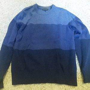 Banana Republic Sweater
